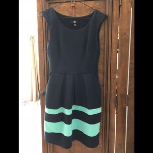 Special occasional dress